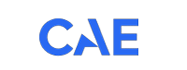 cae-1.png