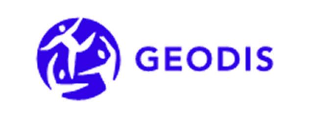 geodis-1.png