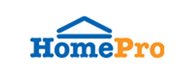 homepro-1.png