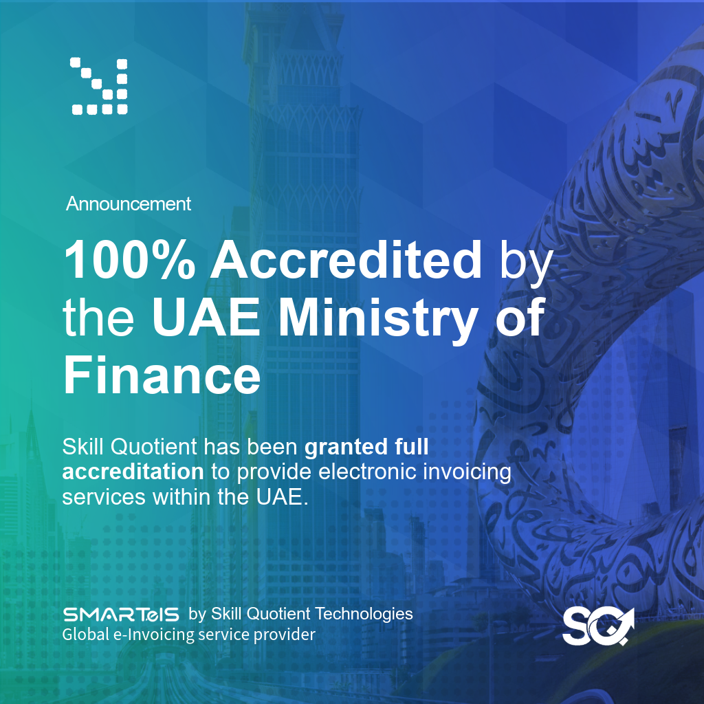 Accrediated-Service-Provider-in-UAE.png