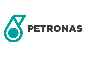 logo (15)