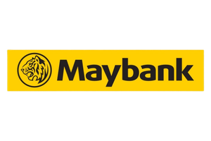 logo (16)