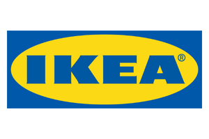 logo (17)