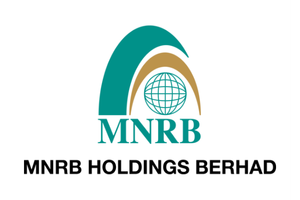 logo (18)