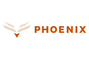 logo (20)