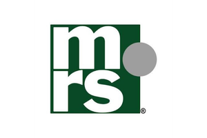 logo (21)