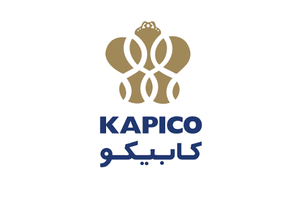 logo (22)