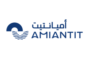 logo (25)