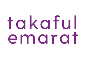 logo (26)