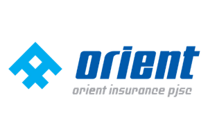 logo (27)