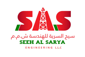 logo (28)