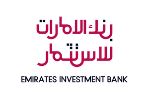 logo (29)