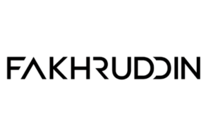 logo (4)