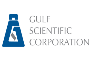 logo (5)