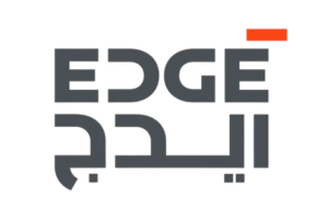logo (6)