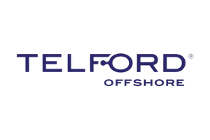 logo (7)