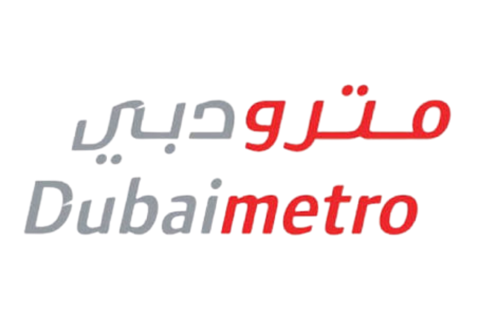 logo (9)